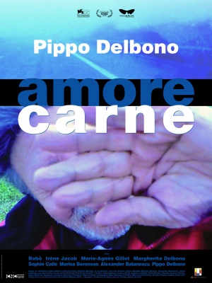 Amore carne