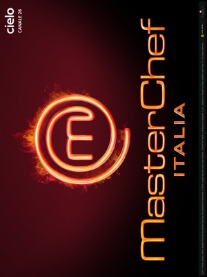 Masterchef Italia
