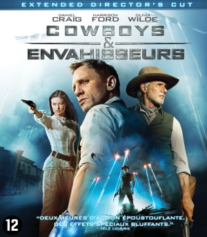Blu-Ray