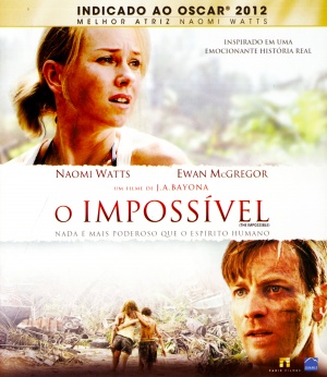 Blu-Ray