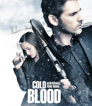 Blu-Ray
