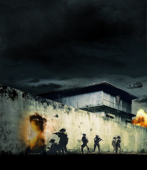 Textless