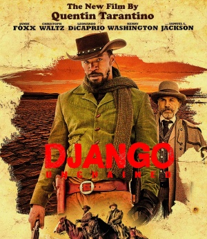 Blu-Ray
