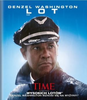Blu-Ray