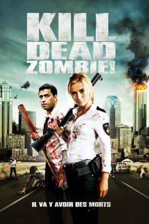 Zombibi