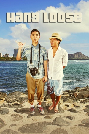 Hang Loose