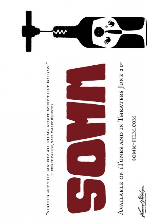 Somm