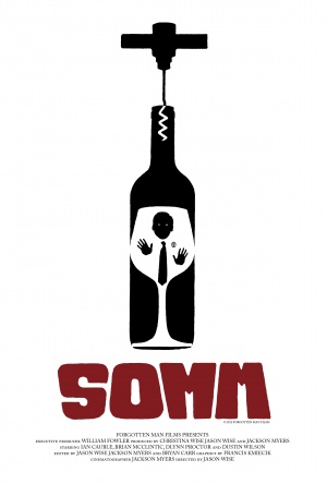 Somm