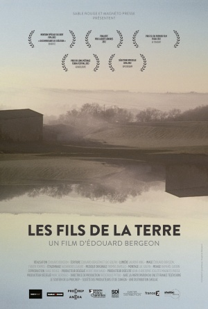 Les fils de la terre