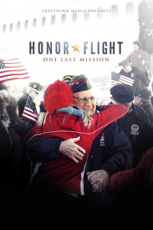 Honor Flight