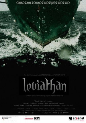 Leviathan