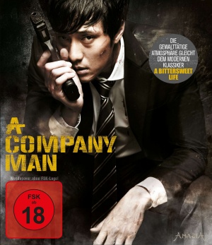 Blu-Ray