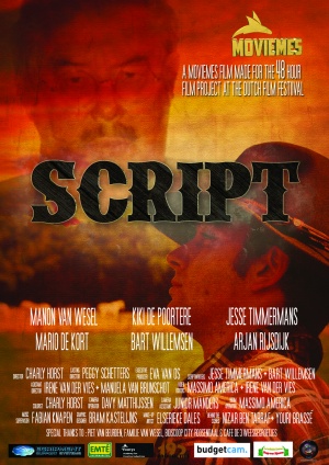 Script