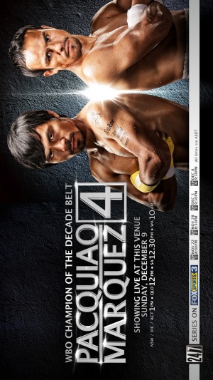 24/7 Pacquiao/Marquez 4