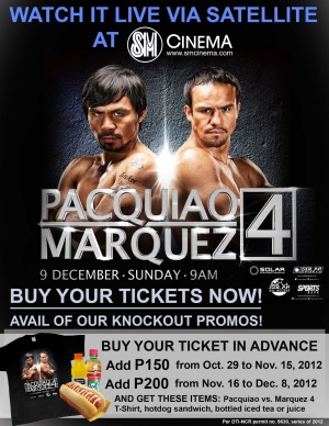 24/7 Pacquiao/Marquez 4