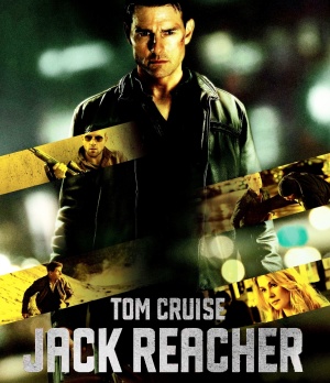 Blu-Ray