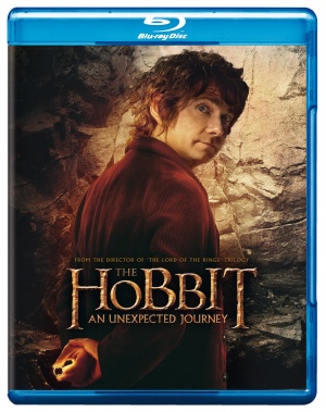 Blu-Ray