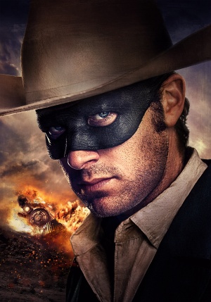 Textless