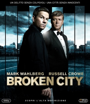 Blu-Ray
