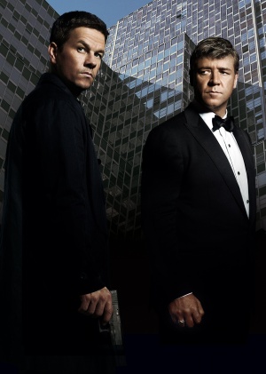 Textless