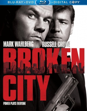 Blu-Ray