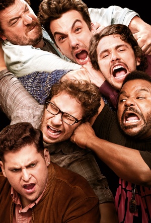 Textless