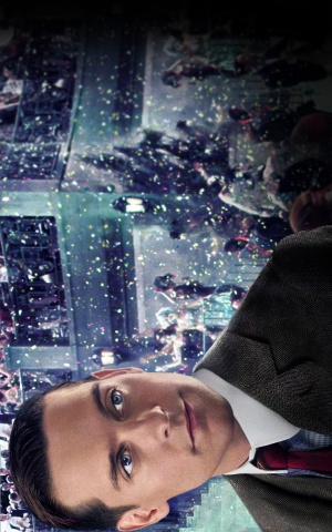 Textless