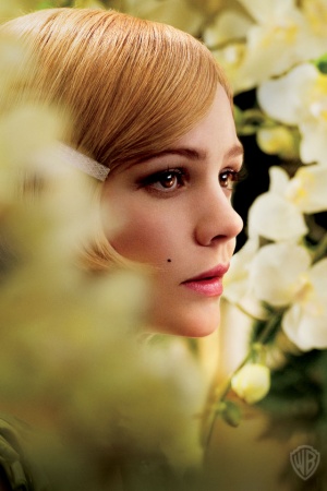Textless