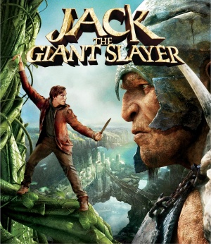 Blu-Ray