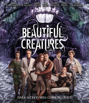 Blu-Ray