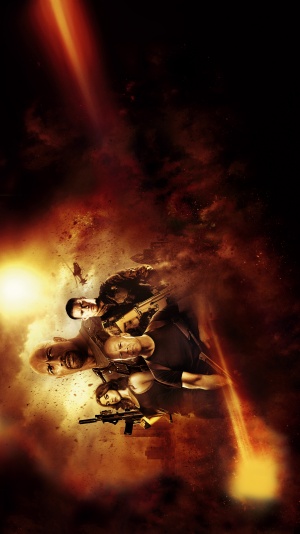Textless