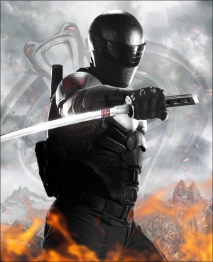 Textless