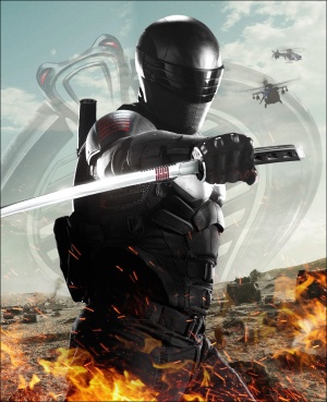 Textless
