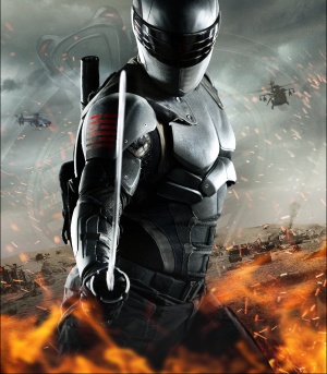Textless