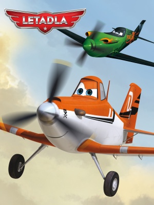 Planes