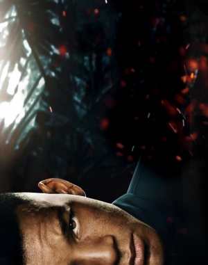 After Earth