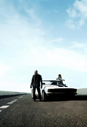 Textless