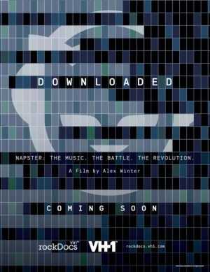 Downloaded