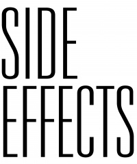 Side Effects