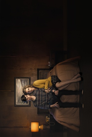 Textless