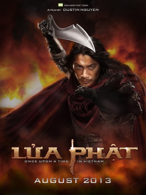 Lua Phat