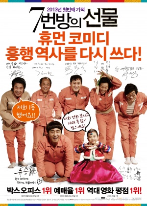 7-beon-bang-ui seon-mul