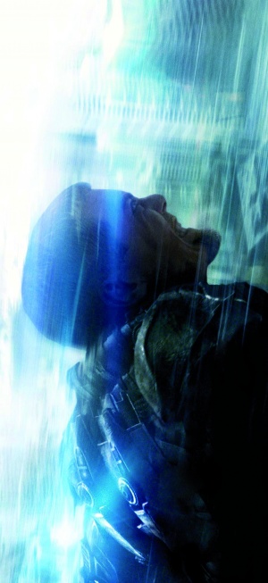 Man of Steel