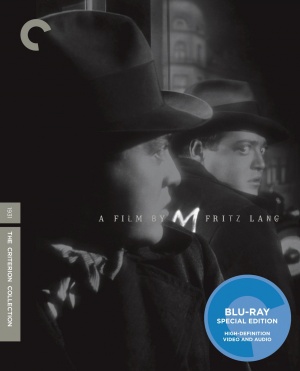 Blu-Ray