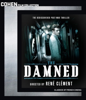 Blu-Ray