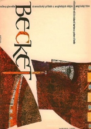 Becket