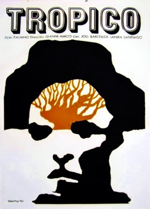 Tropici