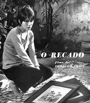 O Recado