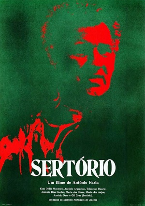 Sertório