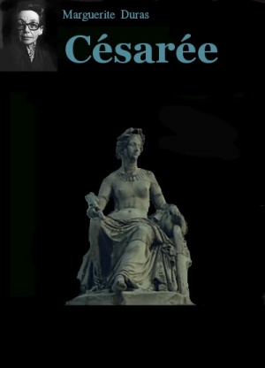 Cesarée